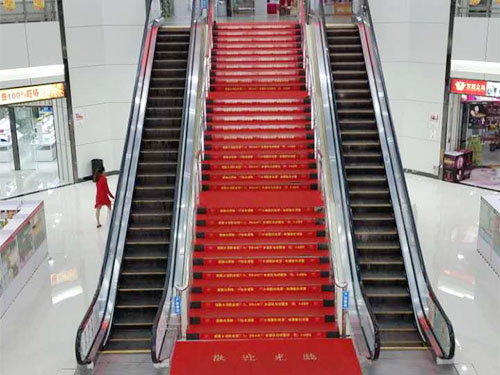 超市raybet中国下载