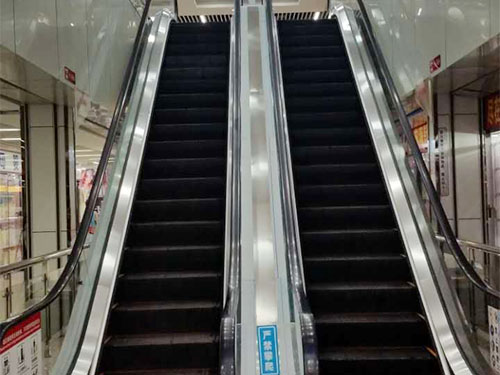 超市商場raybet中国下载